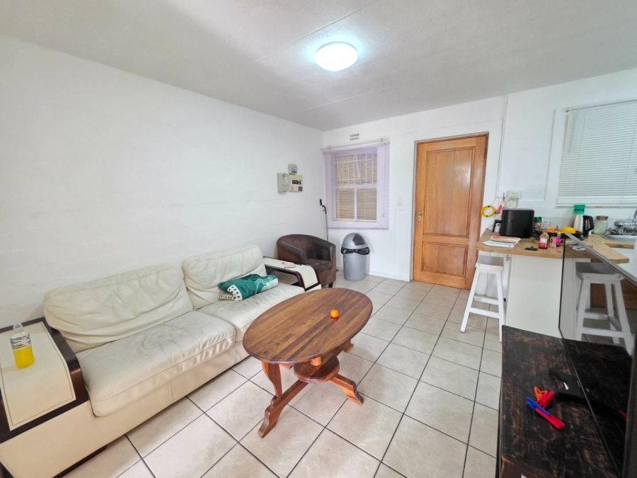 2 Bedroom Property for Sale in La Colline Western Cape